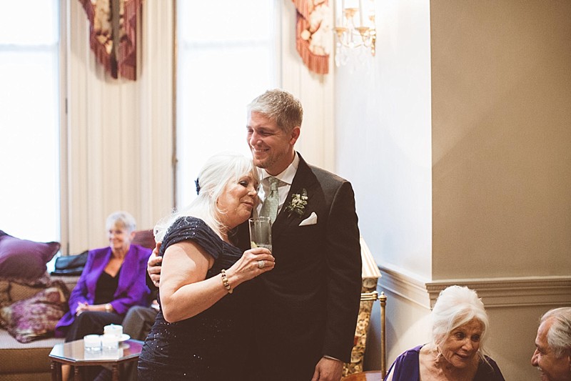 Jay_Rowden_creative_modern_wedding_reportage_photography_at_mandarin_oriental_london (82)