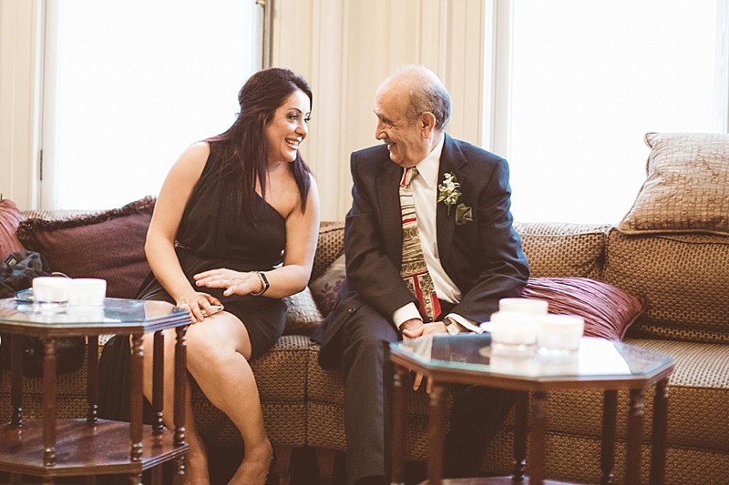 Jay_Rowden_creative_modern_wedding_reportage_photography_at_mandarin_oriental_london (83)