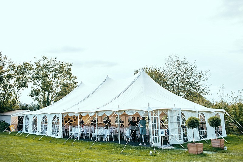 Jay Rowden creative modern wedding reportage photography dordogne france