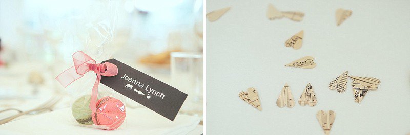 Jay Rowden creative modern wedding reportage photography dordogne france