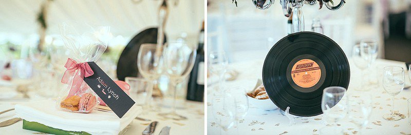 Jay Rowden creative modern wedding reportage photography dordogne france