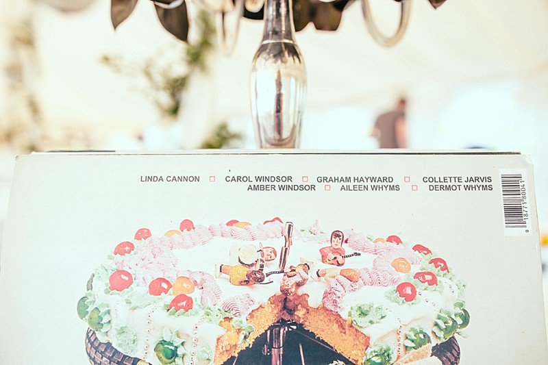Jay Rowden creative modern wedding reportage photography dordogne france