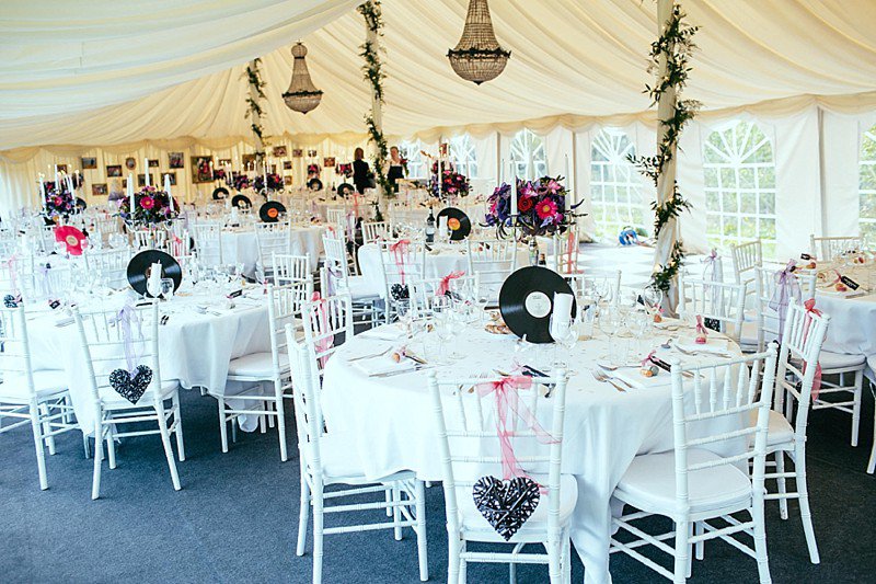 Jay Rowden creative modern wedding reportage photography dordogne france