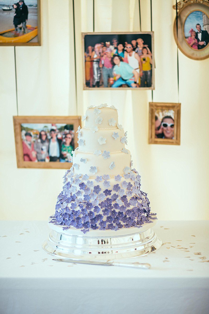 Jay Rowden creative modern wedding reportage photography dordogne france