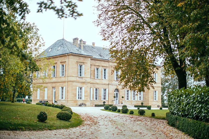 Jay Rowden creative modern wedding reportage photography dordogne france