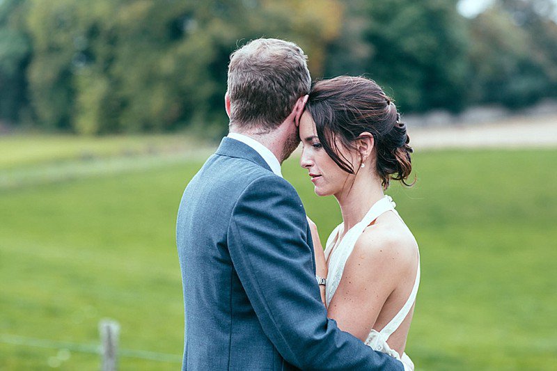 Jay Rowden creative modern wedding reportage photography dordogne france