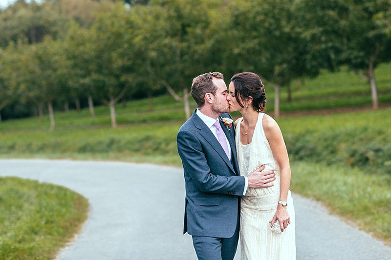 Jay Rowden creative modern wedding reportage photography dordogne france