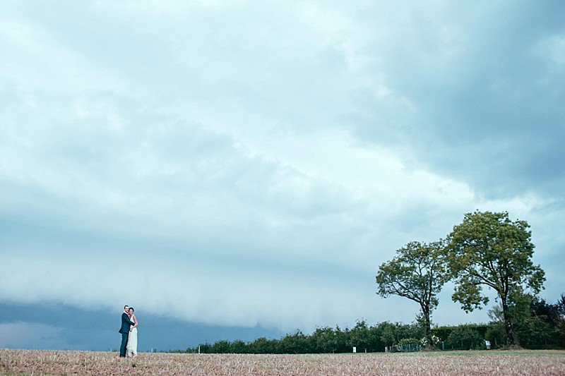 Jay Rowden creative modern wedding reportage photography dordogne france