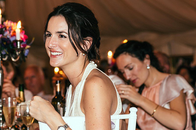 Jay Rowden creative modern wedding reportage photography dordogne france