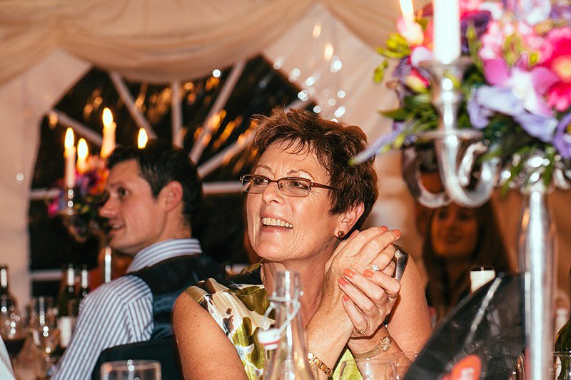 Jay Rowden creative modern wedding reportage photography dordogne france