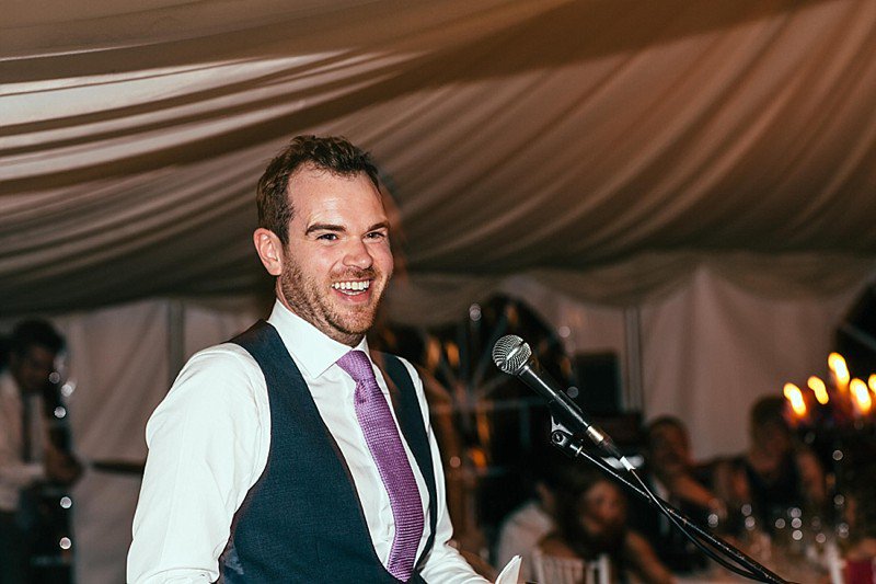 Jay Rowden creative modern wedding reportage photography dordogne france