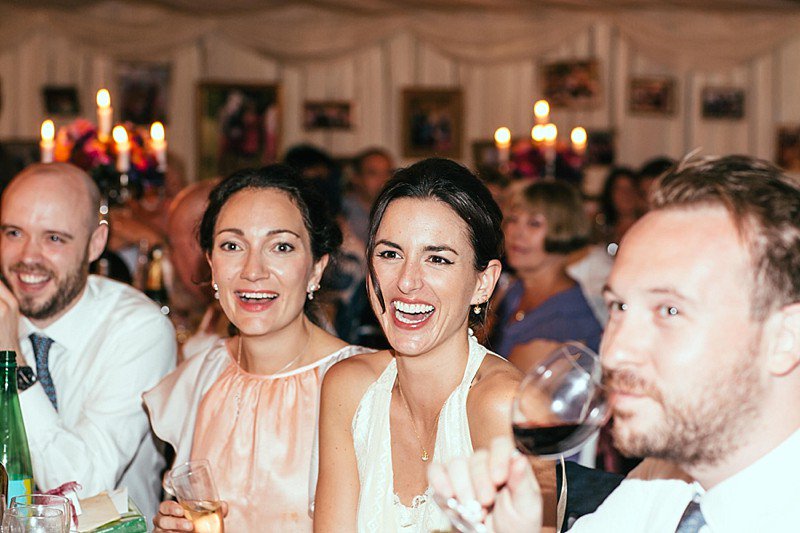 Jay Rowden creative modern wedding reportage photography dordogne france