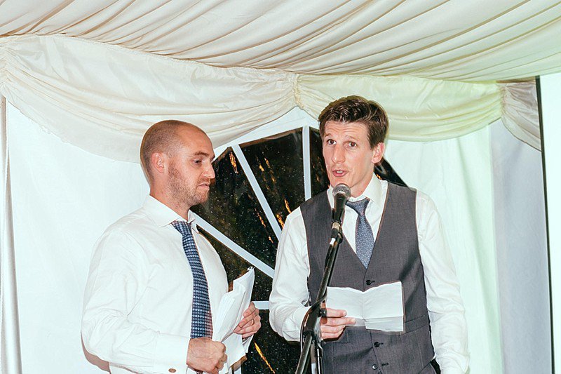 Jay Rowden creative modern wedding reportage photography dordogne france