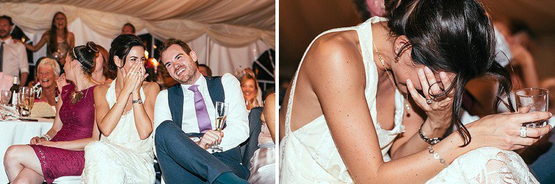 Jay Rowden creative modern wedding reportage photography dordogne france