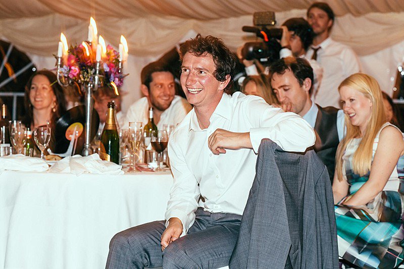 Jay Rowden creative modern wedding reportage photography dordogne france
