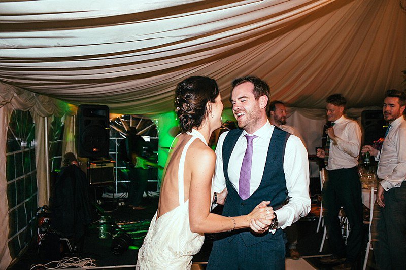 Jay Rowden creative modern wedding reportage photography dordogne france