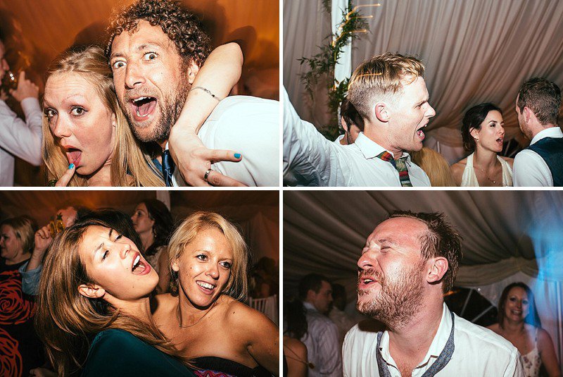 Jay Rowden creative modern wedding reportage photography dordogne france