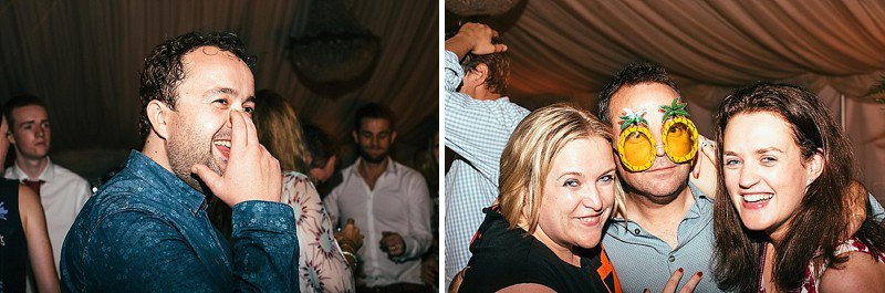 Jay Rowden creative modern wedding reportage photography dordogne france