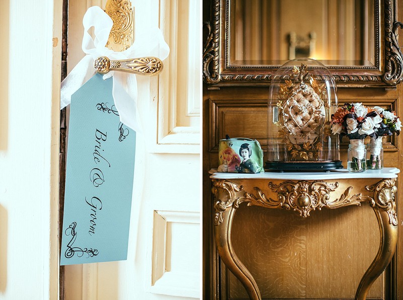 Jay Rowden creative modern wedding reportage photography dordogne france