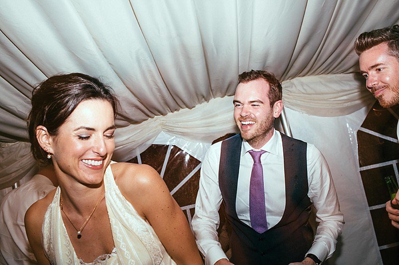 Jay Rowden creative modern wedding reportage photography dordogne france