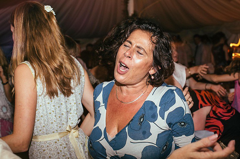 Jay Rowden creative modern wedding reportage photography dordogne france