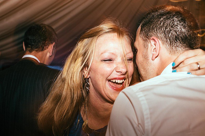 Jay Rowden creative modern wedding reportage photography dordogne france