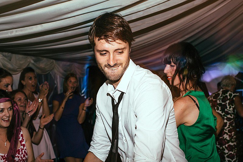 Jay Rowden creative modern wedding reportage photography dordogne france