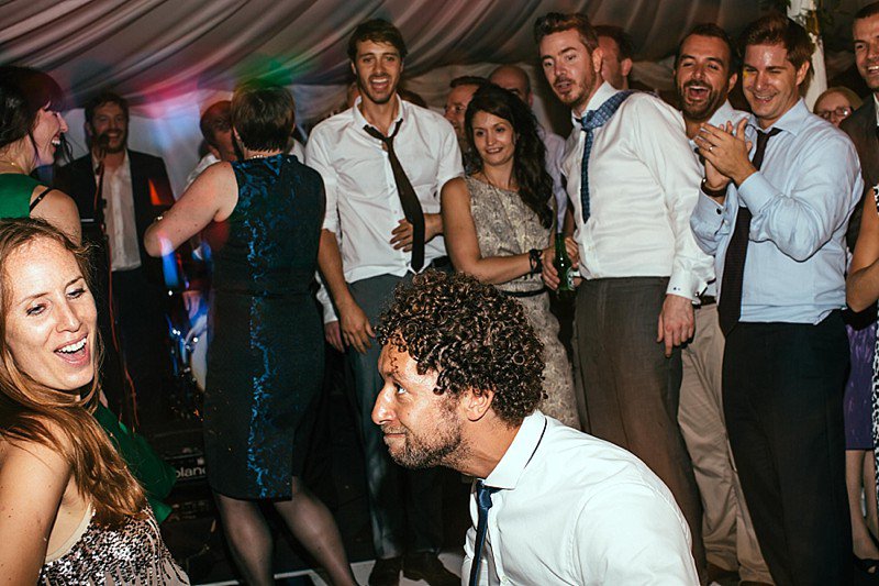 Jay Rowden creative modern wedding reportage photography dordogne france