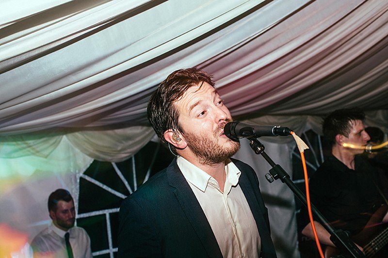 Jay Rowden creative modern wedding reportage photography dordogne france