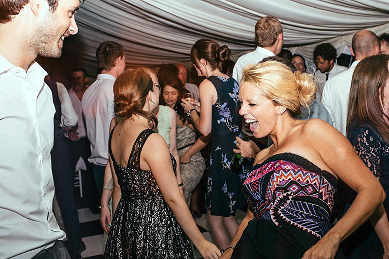 Jay Rowden creative modern wedding reportage photography dordogne france
