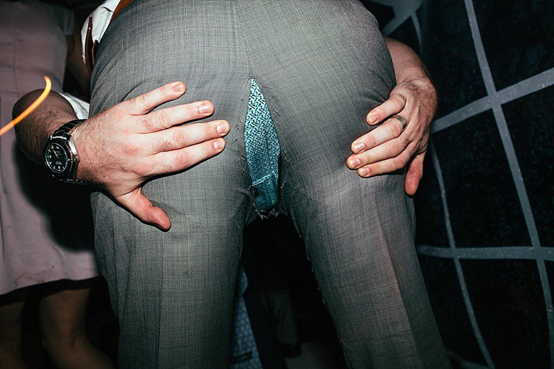 Jay Rowden creative modern wedding reportage photography dordogne france