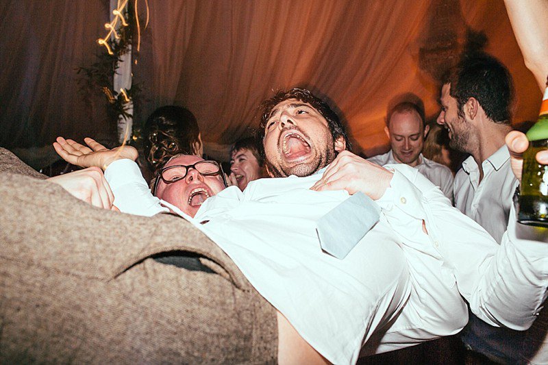 Jay Rowden creative modern wedding reportage photography dordogne france