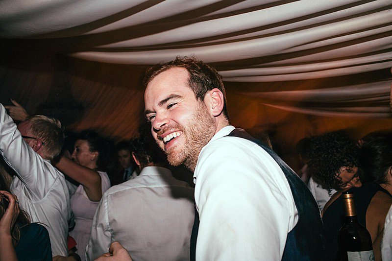 Jay Rowden creative modern wedding reportage photography dordogne france