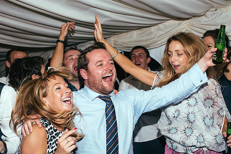 Jay Rowden creative modern wedding reportage photography dordogne france