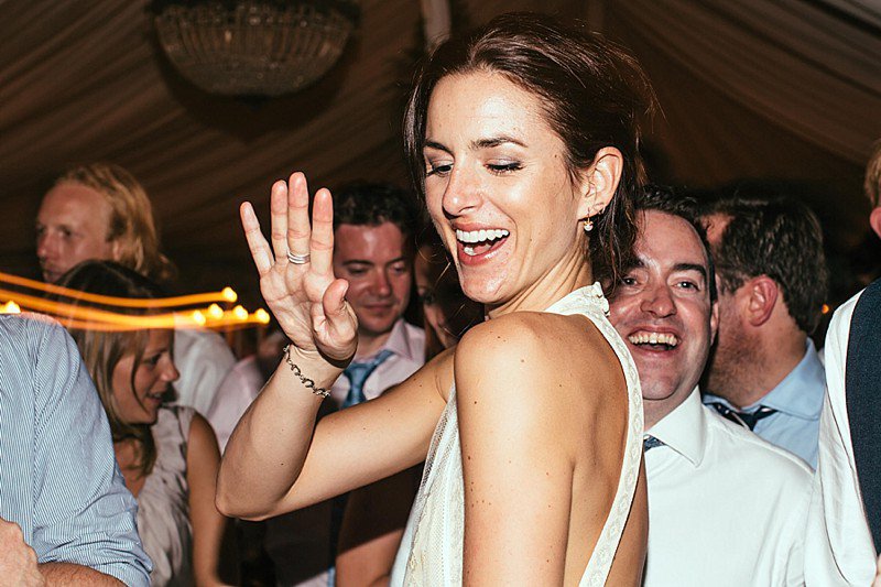 Jay Rowden creative modern wedding reportage photography dordogne france