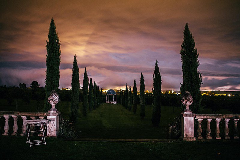Jay Rowden creative modern wedding reportage photography dordogne france