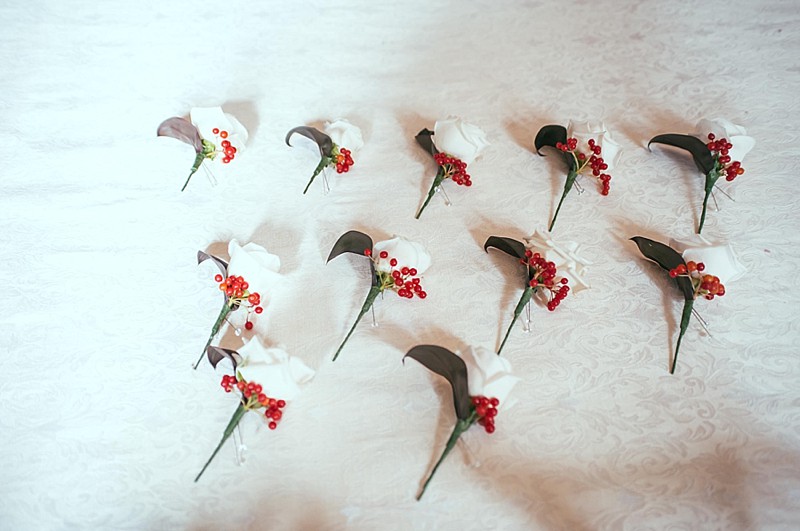 Jay Rowden creative modern wedding reportage photography dordogne france