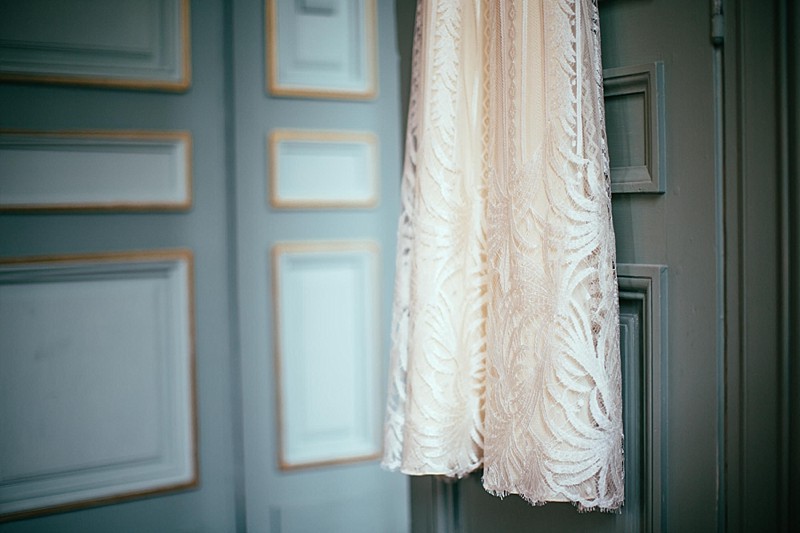 Jay Rowden creative modern wedding reportage photography dordogne france