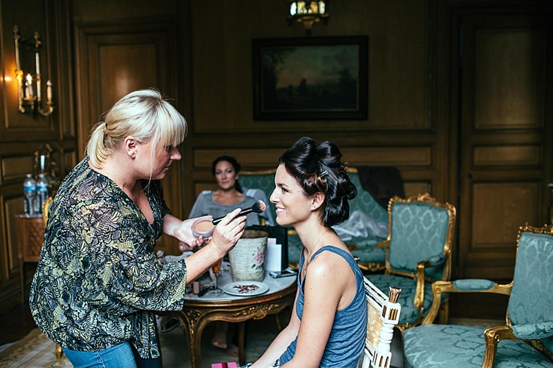 Jay Rowden creative modern wedding reportage photography dordogne france