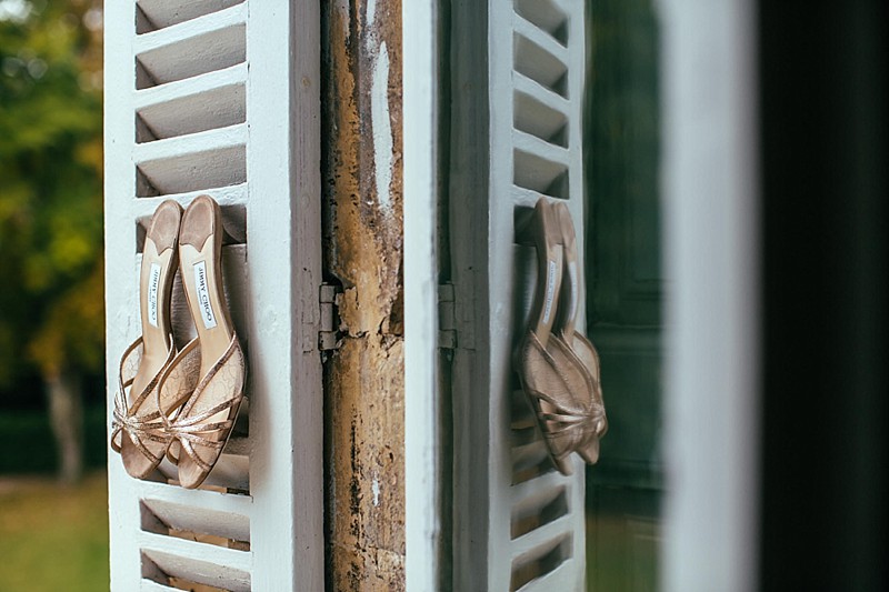 Jay Rowden creative modern wedding reportage photography dordogne france