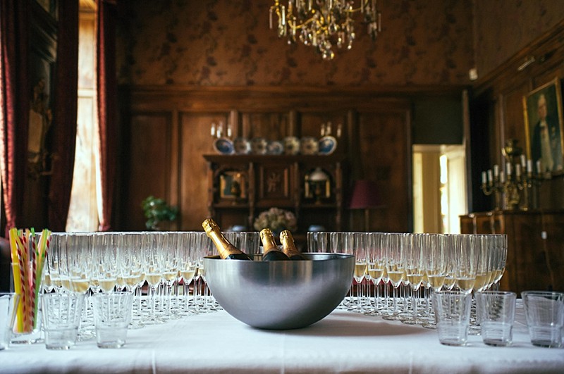 Jay Rowden creative modern wedding reportage photography dordogne france
