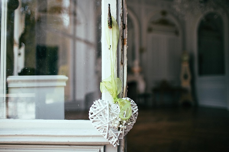 Jay Rowden creative modern wedding reportage photography dordogne france