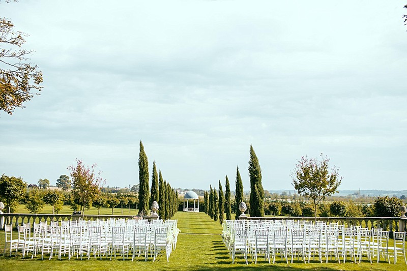Jay Rowden creative modern wedding reportage photography dordogne france