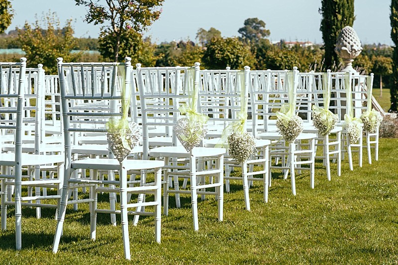Jay Rowden creative modern wedding reportage photography dordogne france