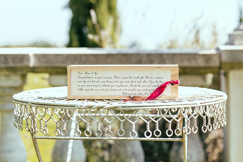 Jay Rowden creative modern wedding reportage photography dordogne france