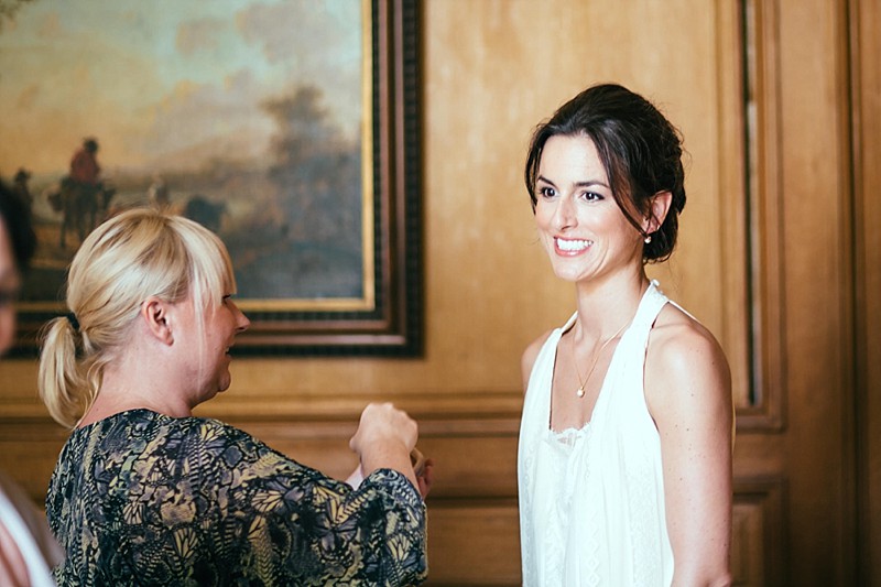 Jay Rowden creative modern wedding reportage photography dordogne france