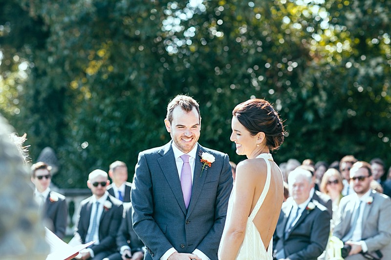 Jay Rowden creative modern wedding reportage photography dordogne france