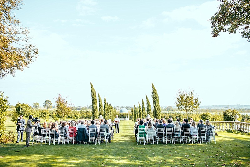 Jay Rowden creative modern wedding reportage photography dordogne france