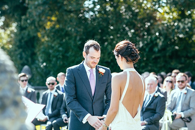 Jay Rowden creative modern wedding reportage photography dordogne france
