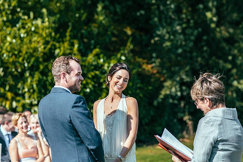 Jay Rowden creative modern wedding reportage photography dordogne france